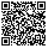 QR Code for VIP Grand Events in Jackson, MS 39211