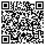 QR Code for Waffle House in Jackson, MS 39209