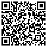 QR Code for Washingtoncbr Cell Martha in Clarksdale, MS 38614