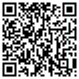 QR Code for County of Wayne in Waynesboro, MS 39367