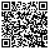 QR Code for Whitfield Electric in Hernando, MS 38632