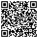 QR Code for Willow Pointe in Jackson, MS 39206