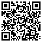 QR Code for Windmill 1-Stop in Saucier, MS 39574