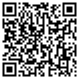 QR Code for Wolverton Engineering in Collins, MS 39428