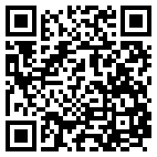 QR Code for Yarbrough Tire in Sturgis, MS 39769