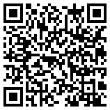 QR Code for 5th Avenue Wireless in Jackson, MS 39206