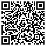 QR Code for Abc Self Storage in PORT GIBSON, MS 39150