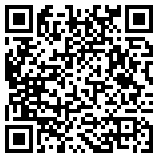 QR Code for Acrylic Plastic Products in Jackson, MS 39209