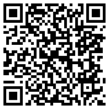 QR Code for Affordable Health in Jackson, MS 39201