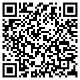 QR Code for Ais Corp in Chunky, MS 39323