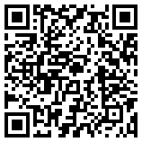 QR Code for Allied-Locke Industries in Union, MS 39365