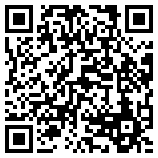 QR Code for Allstate in Jackson, MS 39204