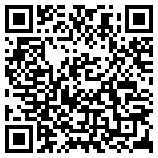 QR Code for Appling Podiatry in Southaven, MS 38672