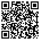 QR Code for At&t in BENOIT, MS 38725