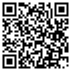 QR Code for Ates Commercial in Ridgeland, MS 39157