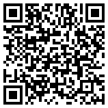 QR Code for Balius Surfaces in Ocean Springs, MS 39564