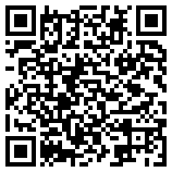 QR Code for Ball Building Supply Card Line in Calhoun City, MS 38916
