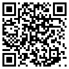 QR Code for Bank Plus in Canton, MS 39046