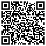 QR Code for Benoit Outing Club in Benoit, MS 38725