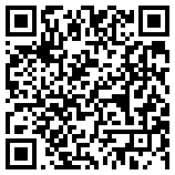 QR Code for BP in Gautier, MS 39553