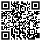 QR Code for Bridges WP Jr in Jackson, MS 39216