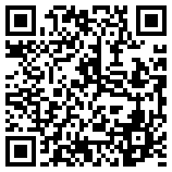 QR Code for Bridgewater Apartments in Jackson, MS 39206