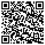 QR Code for Brown Bear Child Care & Learning Center in Tupelo, MS 38801