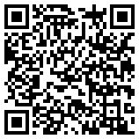 QR Code for Caldwell Properties in Columbus, MS 39701