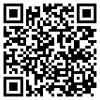 QR Code for Dickey's Barbecue Pit in Tupelo, MS 38804