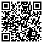 QR Code for Cedar Bend in Meridian, MS 39307