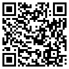 QR Code for Cell King in Pearl, MS 39208