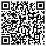 QR Code for Certainteed Ceilings in Meridian, MS 39307