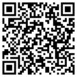 QR Code for Gloster Insurance in Gloster, MS 39638