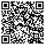 QR Code for Lloyds Harper Road Cafe in Corinth, MS 38834