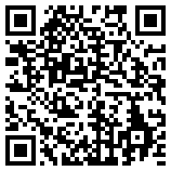 QR Code for Cobb Environmental Services in Tupelo, MS 38804