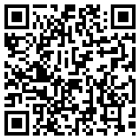 QR Code for Coggins Group in Jackson, MS 39206
