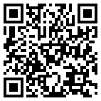 QR Code for Coinstar in Iuka, MS 38852