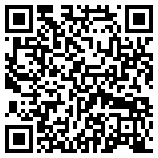 QR Code for Coldwater Florist in COLDWATER, MS 38618