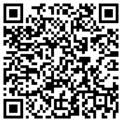 QR Code for Community Development Resource and Activity Center in Jonestown, MS 38639