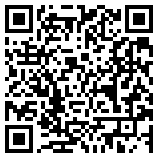 QR Code for Cook and Associate in HATTIESBURG, MS 39402