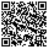 QR Code for Copiah Collision Center in Crystal Springs, MS 39059