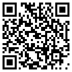 QR Code for Cover Inc in Tupelo, MS 38801