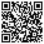 QR Code for Crawford Ben Dr in Louisville, MS 39339