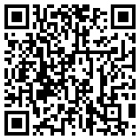 QR Code for Crump Sound & Video in Belden, MS 38826