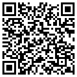 QR Code for Customs in Long Beach, MS 39560