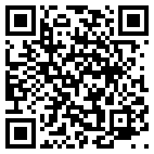 QR Code for Dbi in Laurel, MS 39443