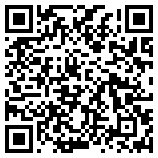 QR Code for Depositions Plus in Jackson, MS 39216