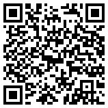 QR Code for Dooley's Home Center in Mccomb, MS 39648