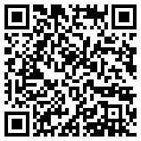 QR Code for Dsi Security Services in Jackson, MS 39216