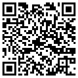 QR Code for Dye Resource Management in Ridgeland, MS 39157